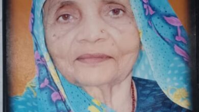 Screenshot 2024 10 01 14 56 51 747 com.whatsapp