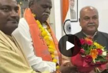 Screenshot 2024 10 01 19 21 22 417 com.miui .gallery