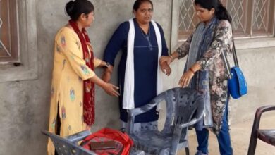 Screenshot 2024 10 01 22 26 37 471 com.whatsapp