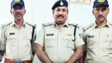 Screenshot 2024 10 02 18 50 25 504 com.whatsapp