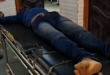 Screenshot 2024 10 03 10 46 56 706 com.whatsapp