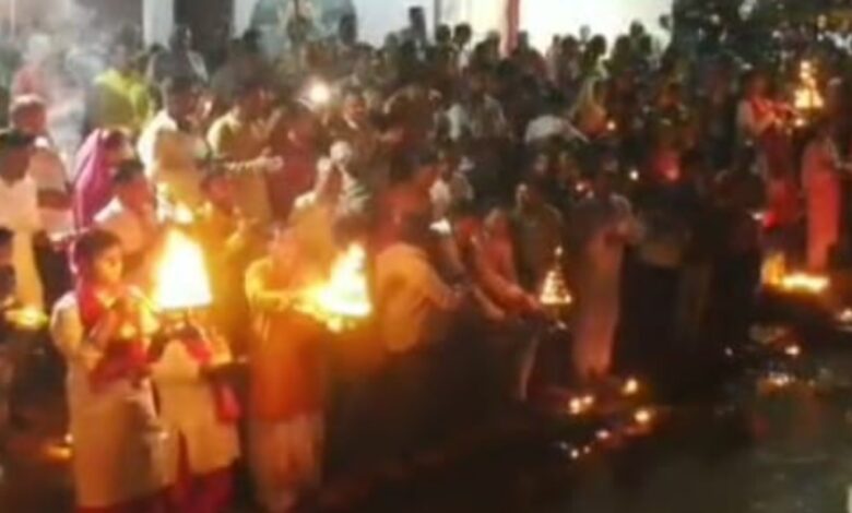 Screenshot 2024 10 03 14 54 10 110 com.whatsapp