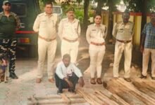 Screenshot 2024 10 03 14 56 03 635 com.whatsapp