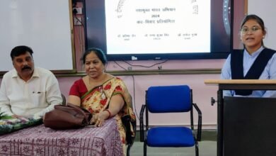 नशा सिर्फ समाज के लिए नहीं बल्कि नशा करने वाले के लिए व्यक्तिगत रूप से भी हानिकारक 10 Screenshot 2024 10 03 17 28 00 016 com.whatsapp