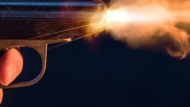 Screenshot 2024 10 03 23 55 36 181 com.whatsapp