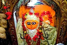 Screenshot 2024 10 04 09 14 38 184 com.whatsapp