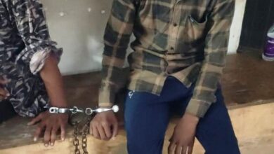 Screenshot 2024 10 04 10 46 11 328 com.whatsapp