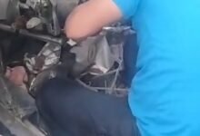 ट्रक चढ़ा कर युवक की हत्या : टुकड़ों में निकला गया था शव : 3 बच्चों के सिर से छिन गया पिता का साया 11 Screenshot 2024 10 04 13 58 03 312 com.miui .gallery