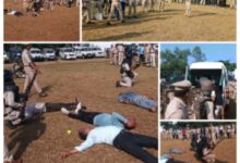 Screenshot 2024 10 04 16 34 36 914 com.miui .gallery