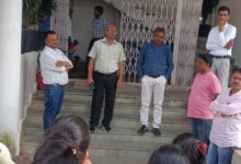 Screenshot 2024 10 04 18 47 05 647 com.whatsapp