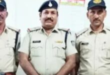 Screenshot 2024 10 04 19 03 49 911 com.whatsapp