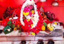 यश भारत खास: 10 महाविद्याओं में अद्भुत रूप है मां छिन्नमस्ता : 1700 ईसवीं में बिहार से मंडला पहुंची माँ, तंत्र-मंत्र की अधिष्ठात्री देवी भक्तों को तत्काल देती है वर 11 Screenshot 2024 10 05 09 12 48 115 com.whatsapp