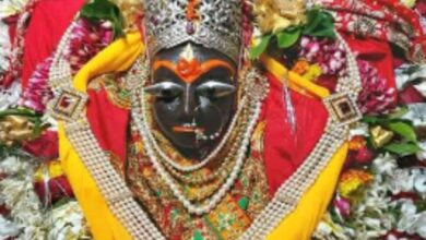 Screenshot 2024 10 06 09 21 08 128 com.miui .gallery