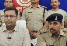 Screenshot 2024 10 06 13 18 28 260 com.miui .gallery