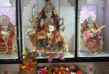 Screenshot 2024 10 06 14 09 51 826 com.whatsapp