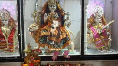 Screenshot 2024 10 06 14 09 51 826 com.whatsapp