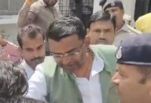 Screenshot 2024 10 06 18 12 40 276 com.miui .gallery