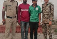 Screenshot 2024 10 06 19 19 09 187 com.whatsapp