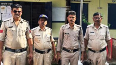 मोटर साइकिल चोरी के दो आरोपी गिरफ्तार : ऐसे करते थे चोरी पढ़ें पूरी खबर 8 Screenshot 2024 10 06 22 53 33 995 com.whatsapp