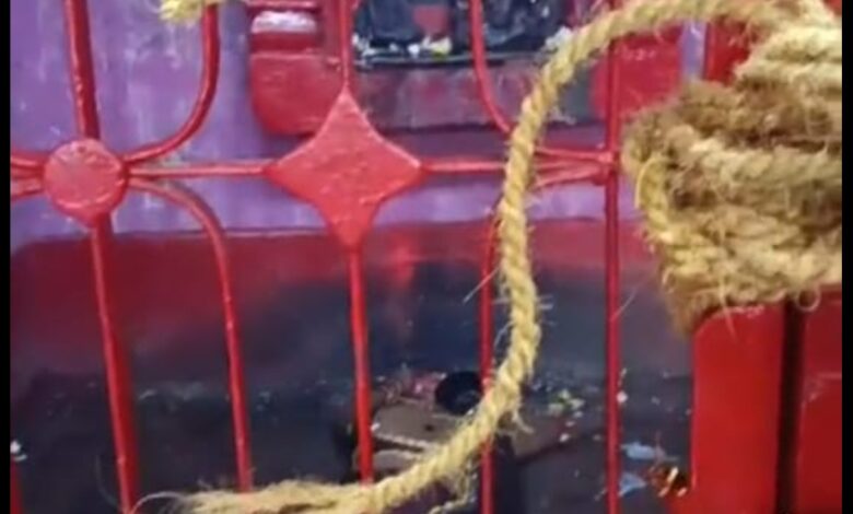 Screenshot 2024 10 07 12 04 58 985 com.whatsapp