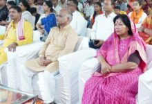 Screenshot 2024 10 07 14 29 03 279 com.whatsapp