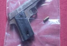 Screenshot 2024 10 07 19 05 57 715 com.whatsapp