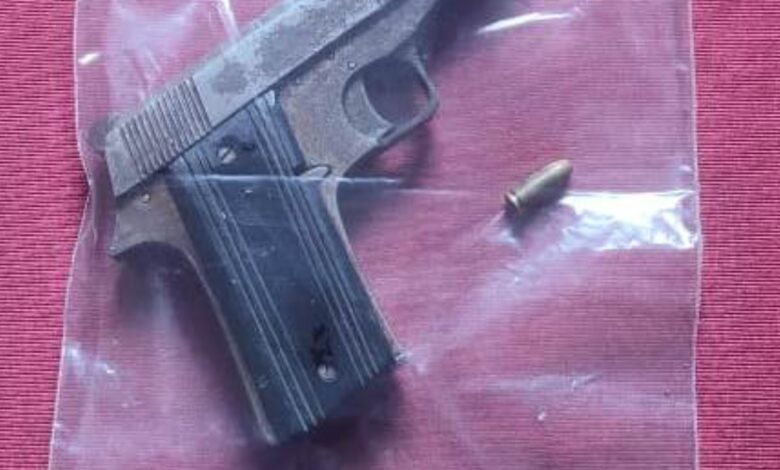 Screenshot 2024 10 07 19 05 57 715 com.whatsapp