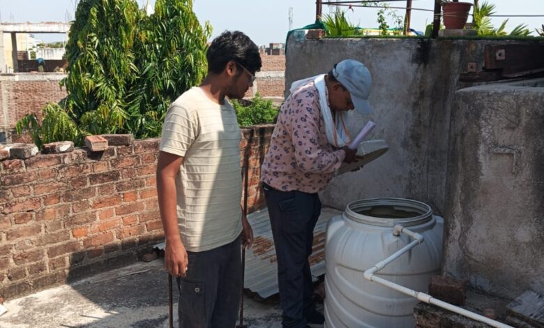 Screenshot 2024 10 07 19 51 20 666 com.whatsapp