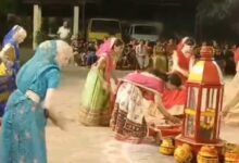 Screenshot 2024 10 07 22 18 53 690 com.whatsapp