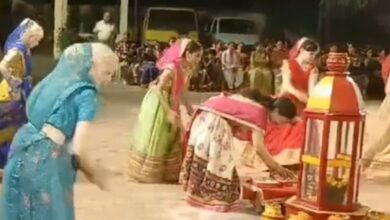 Screenshot 2024 10 07 22 18 53 690 com.whatsapp