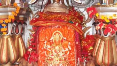 Screenshot 2024 10 08 10 57 55 770 com.whatsapp