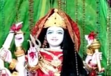 Screenshot 2024 10 08 10 59 55 886 com.whatsapp