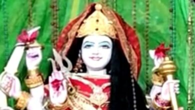 Screenshot 2024 10 08 10 59 55 886 com.whatsapp