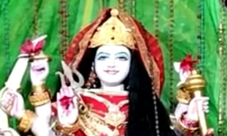 Screenshot 2024 10 08 10 59 55 886 com.whatsapp