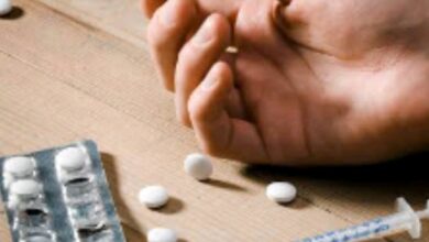 Screenshot 2024 10 08 15 19 09 605 com.miui .gallery