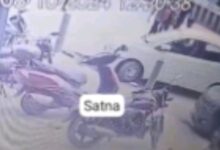 Screenshot 2024 10 08 19 14 25 475 com.miui .gallery