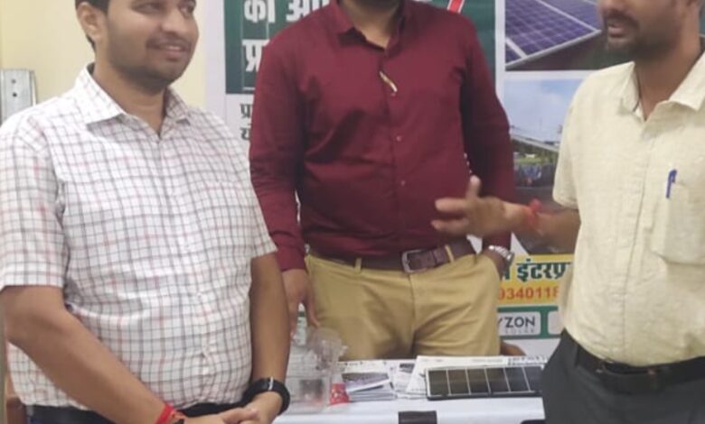 Screenshot 2024 10 08 21 34 37 519 com.whatsapp