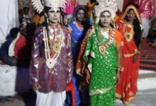 Screenshot 2024 10 09 10 29 57 851 com.whatsapp