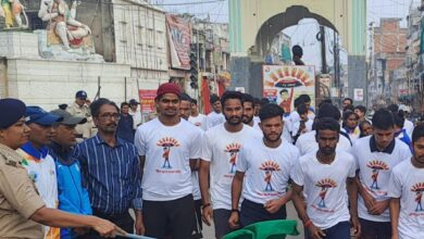 Screenshot 2024 10 10 08 45 38 819 com.whatsapp