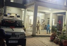 Screenshot 2024 10 10 15 52 40 665 com.whatsapp