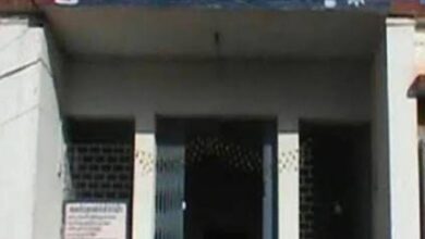 Screenshot 2024 10 10 19 46 54 269 com.whatsapp