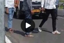 Screenshot 2024 10 11 00 18 52 549 com.miui .gallery