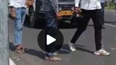 भीषण सड़क हादसा : भाई बहन की दर्दनाक मौत : मंदिर जा रहे थे दर्शन करने 6 Screenshot 2024 10 11 00 18 52 549 com.miui .gallery