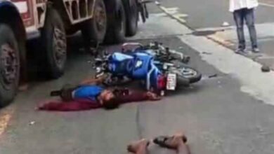 Screenshot 2024 10 11 10 48 55 689 com.whatsapp