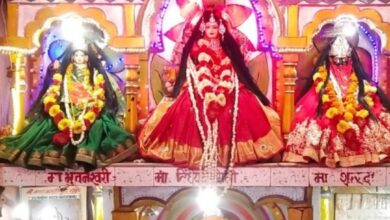 Screenshot 2024 10 11 12 56 39 233 com.whatsapp