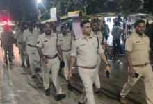 Screenshot 2024 10 11 19 47 37 575 com.whatsapp