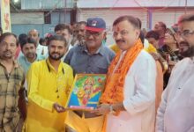 Screenshot 2024 10 11 19 52 20 679 com.whatsapp