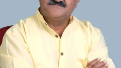 Screenshot 2024 10 11 22 54 22 600 com.whatsapp