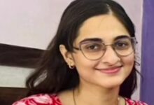 मध्य प्रदेश की मेडिकल स्टूडेंट की रशिया में सड़क हादसे में दर्दनाक मौतः फाइनल ईयर की थी स्टूडेंट , मच गया हड़कंप 10 Screenshot 2024 10 12 15 46 05 869 com.miui .gallery