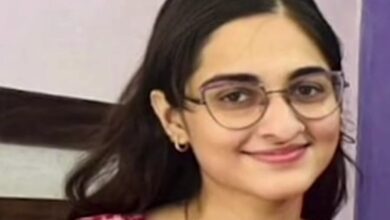 Screenshot 2024 10 12 15 46 05 869 com.miui .gallery